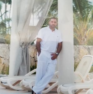 Meet your Posher, Eduardo